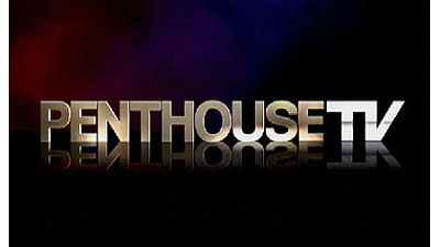 PENTHOUSE TV