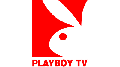 PLAYBOY TV