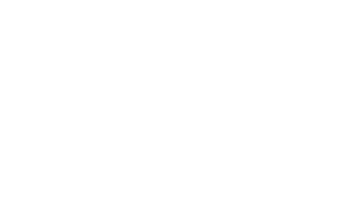 PORTO CANAL