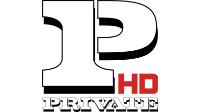 PRIVATE TV