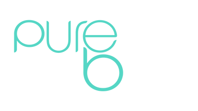PURE BABES