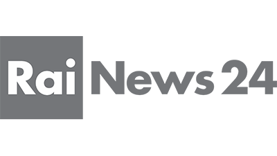 RAI NEWS 24