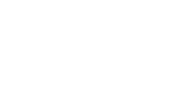 RAKUTEN TV