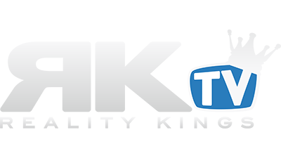 REALITY KINGS TV
