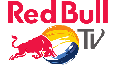 RED BULL TV