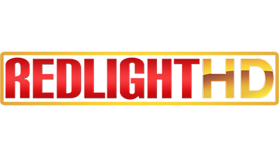REDLIGHT HD