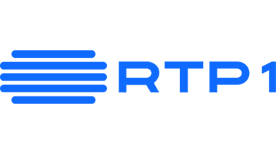 RTP 1