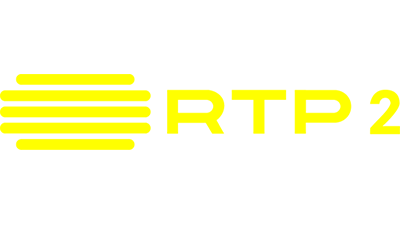 RTP 2