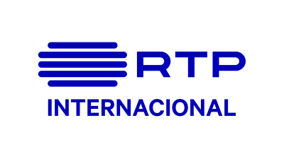 RTP INTERNACIONAL
