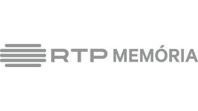 RTP MEMÓRIA