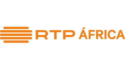 RTP ÁFRICA