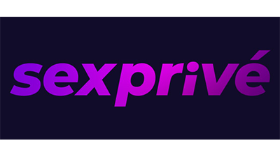 SexPrivé Europe