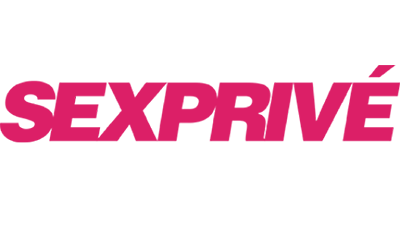 SexPrivé