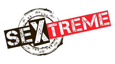 SEXTREME