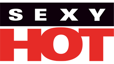 SEXY HOT