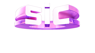 SIC ALTA DEFINIÇÃO