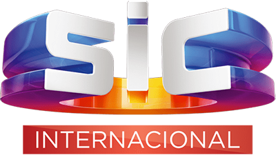 SIC INTERNACIONAL