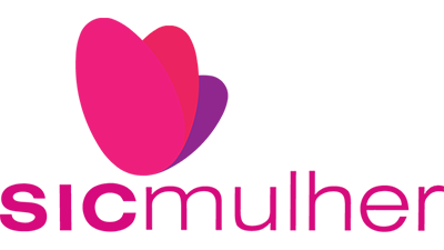 SIC MULHER