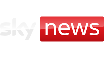 SKY NEWS