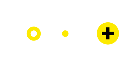 SPORT TV +
