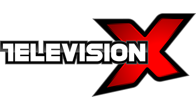 Television X