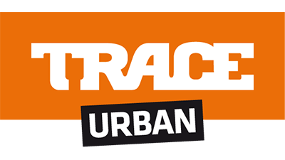 TRACE URBAN