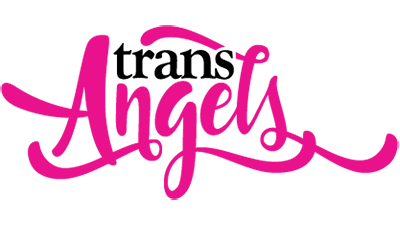 TRANS ANGELS