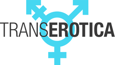 TRANS EROTICA
