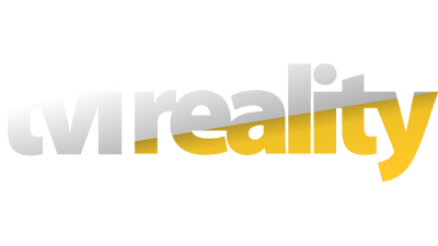 TVI REALITY