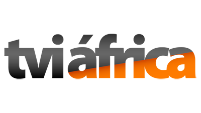 TVI ÁFRICA