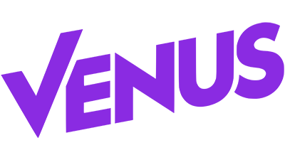 VENUS