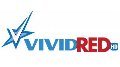 VIVID RED HD