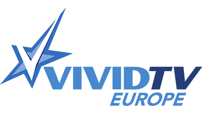 VIVID TV