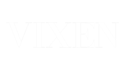 VIXEN