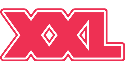 XXL