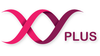 XY PLUS