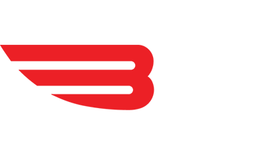 www.pirilampo.tv
